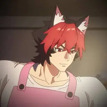 PlumpDiver8165의 Komano Manato