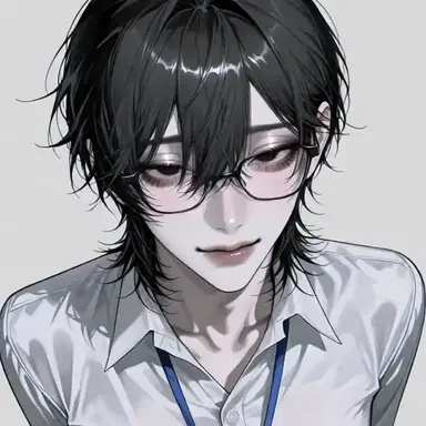 Profile image of Aiko