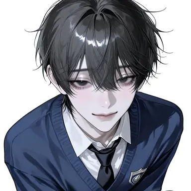 Profile image of Sena