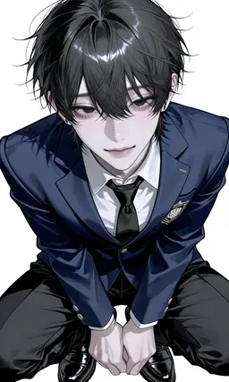 Profile image of Sena