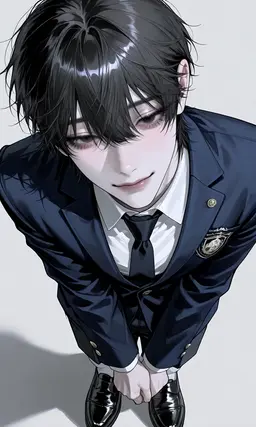 Profile image of Sena