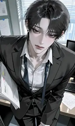 Profile image of Taki