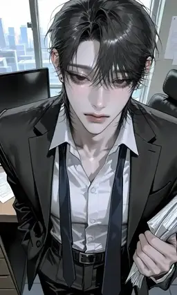 Profile image of Taki