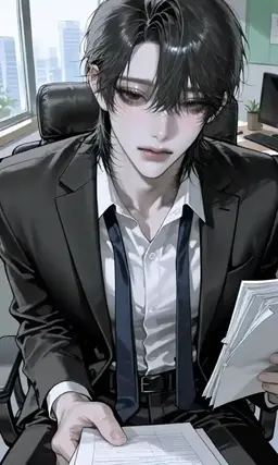 Profile image of Taki