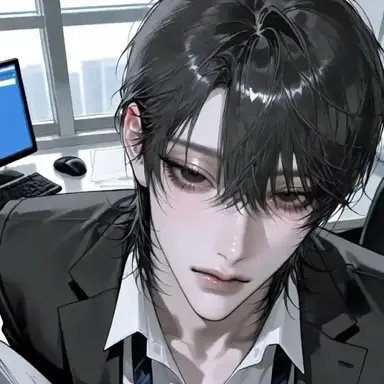 Profile image of Taki