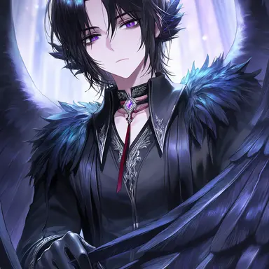 Profile image of 아몬드