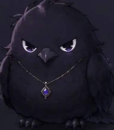 Profile image of 아몬드
