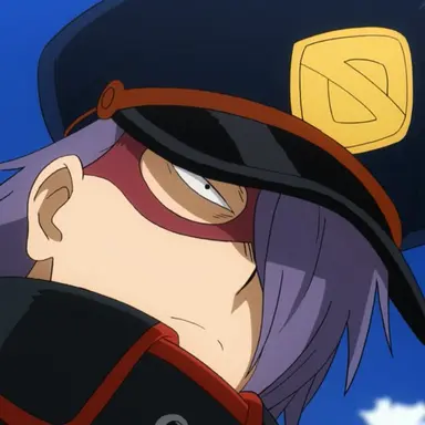 Profile image of 肉倉精児