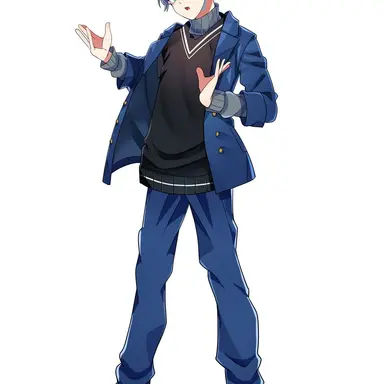 Profile image of なおきり