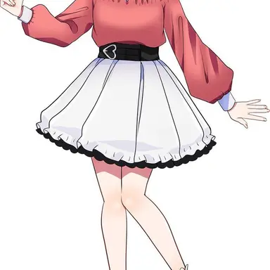 Profile image of のあ