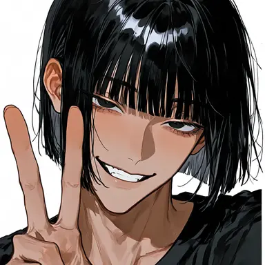 Profile image of Rui