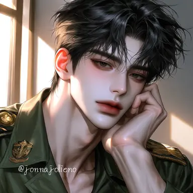 Profile image of 도하준