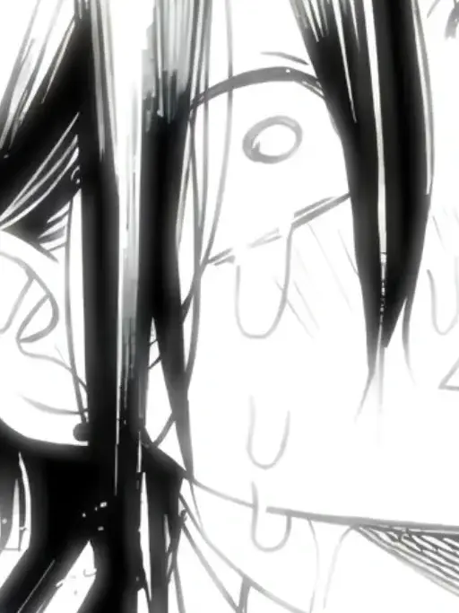 LonelyGnat9242의 🐰 さびしいからね