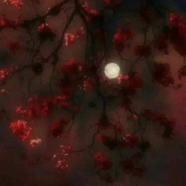 Profile image of 蘭丸
