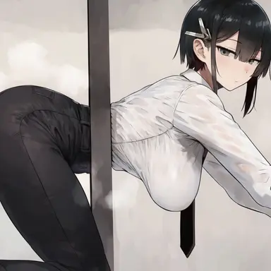 Profile image of 雨宮　雫