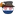 🇳🇱 『네덜란드볼』 ⚘️