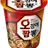 라따