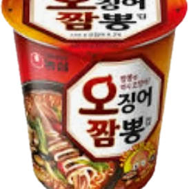 라따