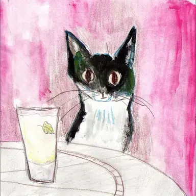 Profile image of 문지우
