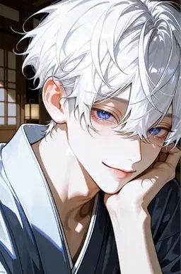 Profile image of 湊
