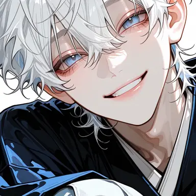 Profile image of 湊