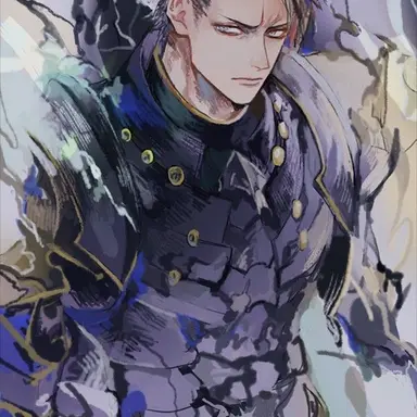 Profile image of セイバー