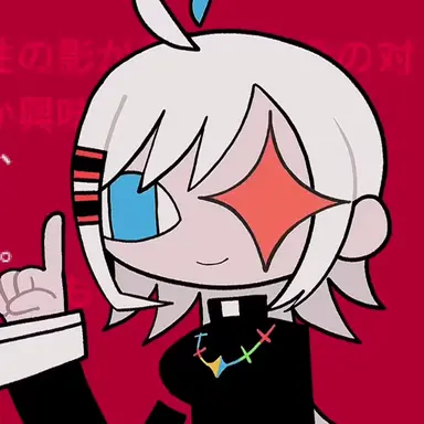 Profile image of Gemini