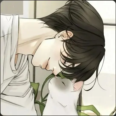 Profile image of 강준우