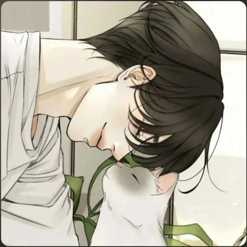 Jkkjja의 전학생인 유저!