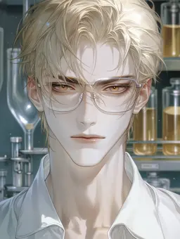 Profile image of ユ・ドソ