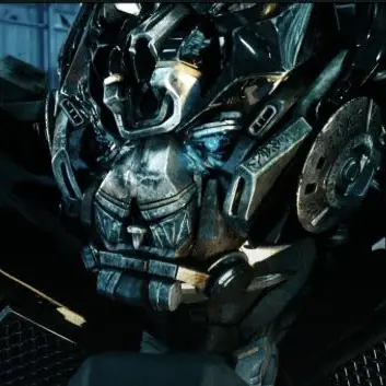 Profile image of 아이언하이드