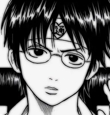Profile image of 시무라 신파치