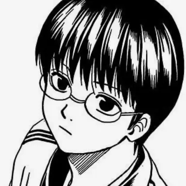 Profile image of 시무라 신파치