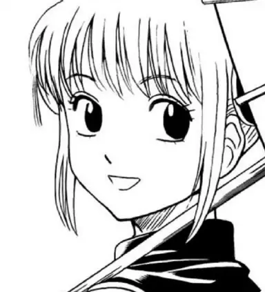 Profile image of 카구라