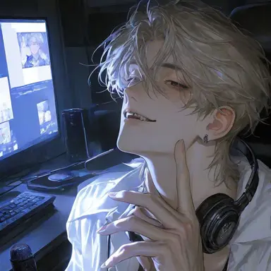 Profile image of 도민하