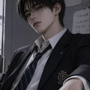 Profile image of 玲