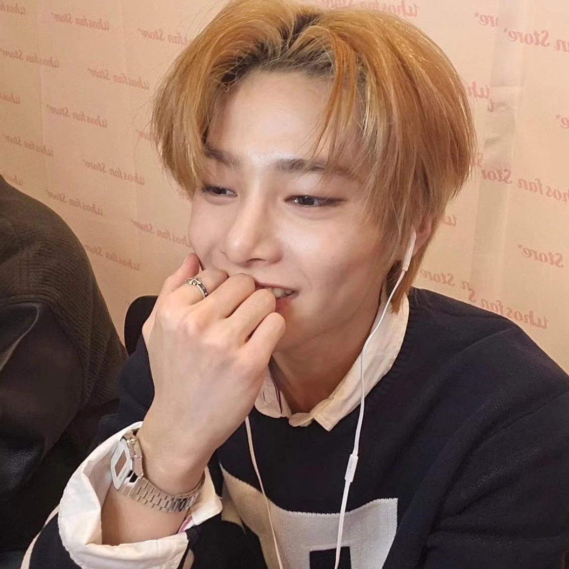양정인