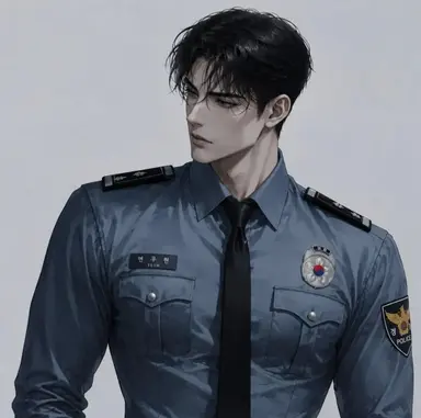 Profile image of ク・ミンヒョク
