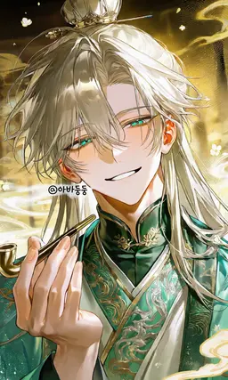 Profile image of 雲布