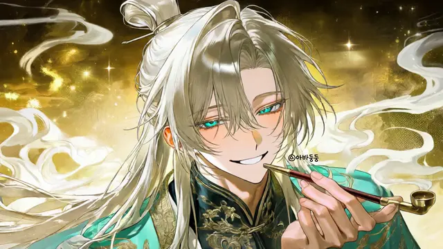 Profile image of 雲布
