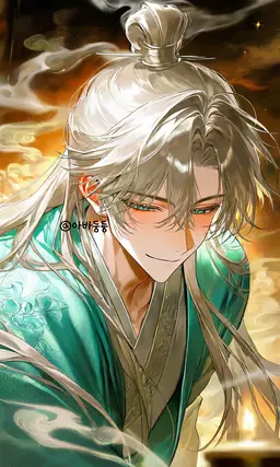 Profile image of 雲布