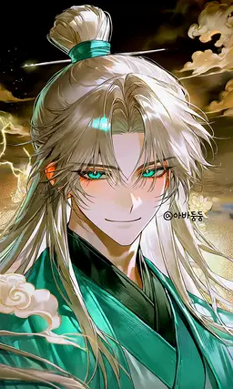 Profile image of 雲布