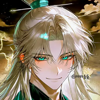 Profile image of 雲布