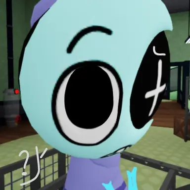 Profile image of アストロ