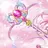 魔法少女
