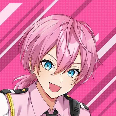 Profile image of けちゃ