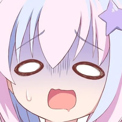 우자와 레이사
