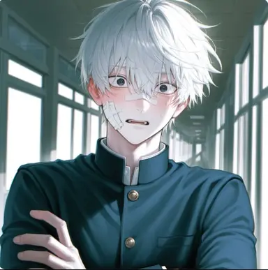 Profile image of 環