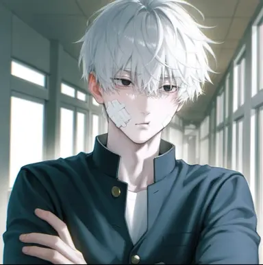 Profile image of 環