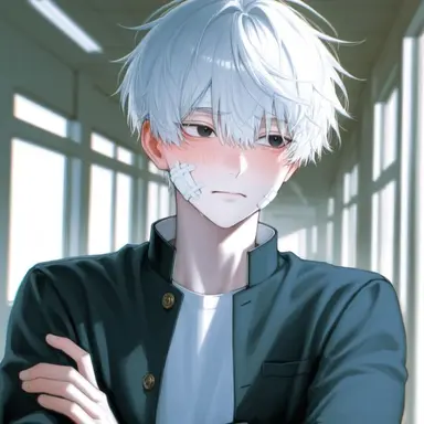 Profile image of 環